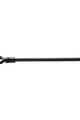 SHIMANO Schlauch für hydraulische Bremse - BH90 2000mm - Schwarz
