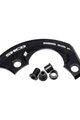 SHIMANO Spannerabdeckung - SAINT SMCD50-10 34 - Schwarz