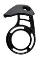 SHIMANO Kettenführung - SM-CDE80 34/38
