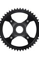 SHIMANO Kettenblatt - STEPS 36 - Schwarz