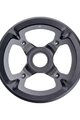 SHIMANO Kettenblatt - STEPS SM-CRE80 44 - Schwarz