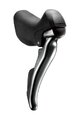 SHIMANO Verschiebung - TIAGRA ST-4700 - Schwarz