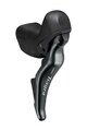 SHIMANO Bremshebel - DUAL CONTROL TIAGRA ST4725 - Schwarz