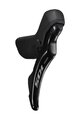 SHIMANO Verschiebung - DUAL CONTROL 105 STR7120 - Schwarz