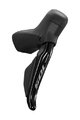 SHIMANO Schalt- und Bremshebel - DUAL CONTROL 105 R7170 R - Schwarz