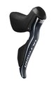 SHIMANO Verschiebung - DUAL CONTROL ULTEGRA R8050 R - Schwarz