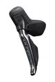 SHIMANO Verschiebung - ULTEGRA ST-R8170 - Schwarz