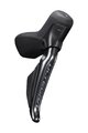 SHIMANO Verschiebung - ULTEGRA ST-R8170 - Schwarz