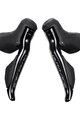 SHIMANO Verschiebung - DURA ACE R9250 - Schwarz