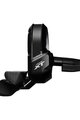 SHIMANO Schalthebel - DEORE XT SWM8050 LEFT 2/3 - Schwarz