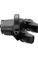 SHIMANO Verschiebung - XT SW-M8150
