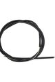 SHIMANO Bremsverkabelung - CABLE MTB