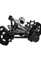 SHIMANO Schaltwerk - XTR M9100 OEM - Schwarz