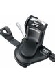 SHIMANO Verschiebung - XT SL-M770 OEM - Schwarz