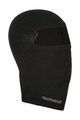 SHIMANO Fahrrad-Sturmhaube - URU BALACLAVA - Schwarz