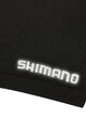 SHIMANO Fahrrad-Sturmhaube - URU BALACLAVA - Schwarz