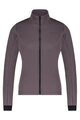 SHIMANO Fahrrad-Thermojacke - ELEMENT - Lila