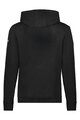 SHIMANO Kapuzenpullover - SENTIERO - Schwarz
