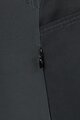 SHIMANO Kurzarm Fahrradtrikot - SUMIRE - Grün/Grau
