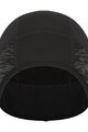 SHIMANO Fahrradmütze - TENDENZA WINDBREAKER SKULL - Schwarz