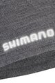 SHIMANO Fahrradstirnband - URU - Grau