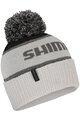 SHIMANO Fahrradmütze - YUKI POM - Weiß