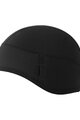 SHIMANO Fahrradmütze - THERMAL SKULL - Schwarz