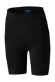 SHIMANO Fahrradshorts ohne Träger - SUMIRE - Schwarz