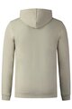 SHIMANO Kapuzenpullover - HOODIE - Beige