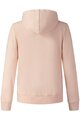 SHIMANO Kapuzenpullover - HOODIE - Rosa