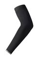 SHIMANO Fahrrad-Handwärmer - S-PHYRE - Schwarz
