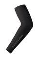 SHIMANO Fahrrad-Handwärmer - VERTEX - Schwarz