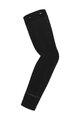 SHIMANO Fahrrad-Handwärmer - VERTEX 2.0 - Schwarz