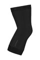 SHIMANO Kniewärmer - VERTEX 2.0 - Schwarz