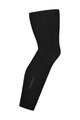 SHIMANO Fahrrad-Beinwärmer - VERTEX 2.0 - Schwarz