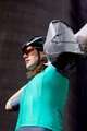 SHIMANO Winddichte Fahrradjacke - SUMIRE WINDBREAKER LIGHT - Grau