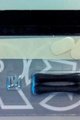 PRO Schutz unter der Kette - TRANSPARENT SET - Transparent