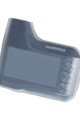 PRO Abdeckung - STEPS E7000/E8000 - Transparent