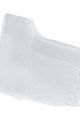 PRO Abdeckung - STEPS E7000/E8000 - Transparent