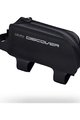 PRO Fahrradtasche - DISCOVER TEAM 0,7L - Schwarz