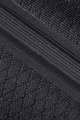 PRO Fahrradtasche - DISCOVER TEAM 0,7L - Schwarz