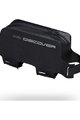 PRO Fahrradtasche - DISCOVER TEAM 0,7L - Schwarz