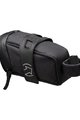 PRO Fahrradtasche - PERFORMANCE S 0,4L - Schwarz