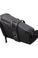 PRO Fahrradtasche - PERFORMANCE L 1L - Schwarz