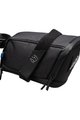 PRO Fahrradtasche - PERFORMANCE XL 1,5L - Schwarz