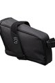 PRO Fahrradtasche - PERFORMANCE XL 1,5L - Schwarz