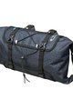 PRO Fahrradtasche - DISCOVER LTD 8L - Blau