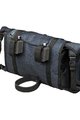 PRO Fahrradtasche - DISCOVER LTD 8L - Blau