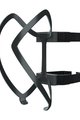 PRO Flaschenhalterung - BOTTLE CAGE HANDLE - Schwarz