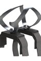 PRO Flaschenhalterung - BOTTLE CAGE HANDLE - Schwarz